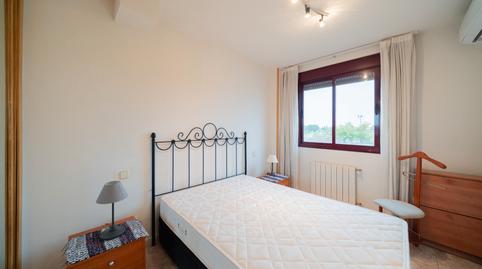 Photo 4 of Attic for sale in Avenida de Cataluña, Praderón, Madrid