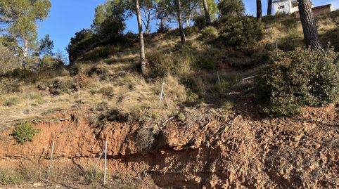 Foto 2 von Residential zum Verkauf in Del Panta, 2, Fonollosa, Barcelona