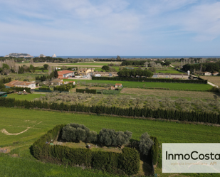 Residencial en venda en L'Estartit