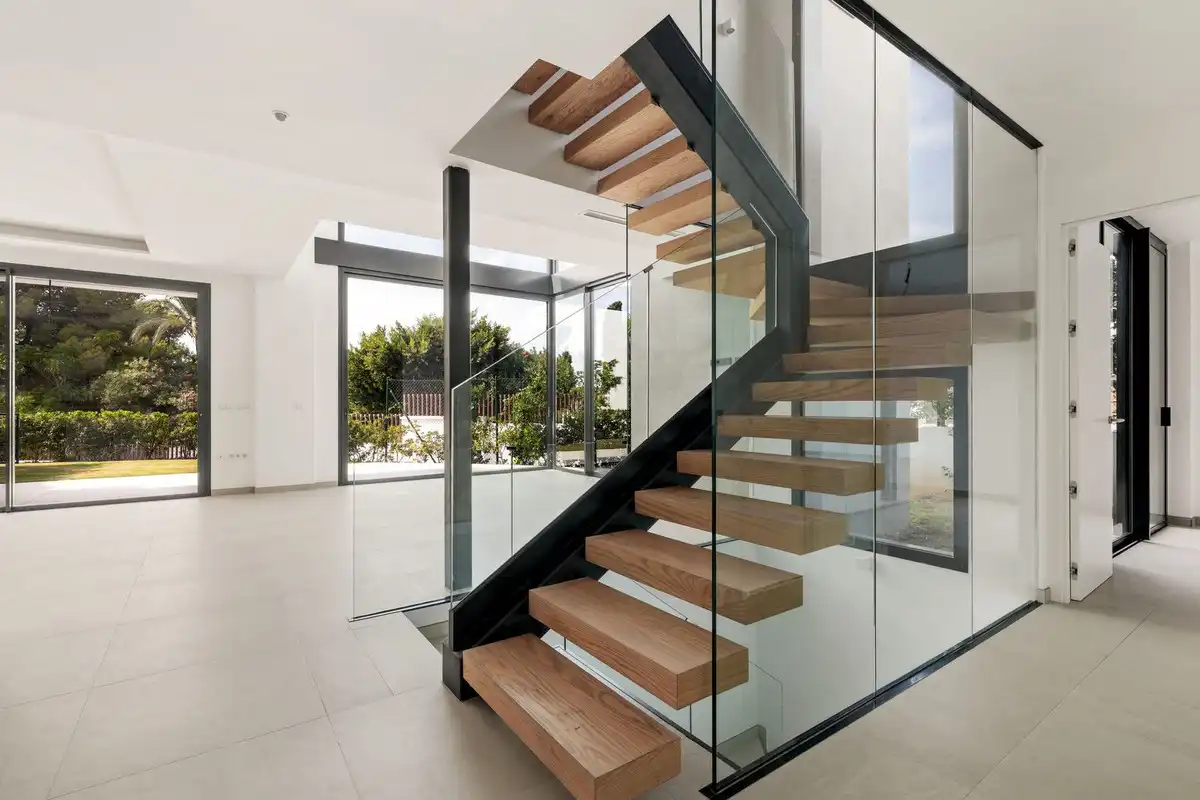 Adosado en venta en Río Real - Los Monteros, imagen 2