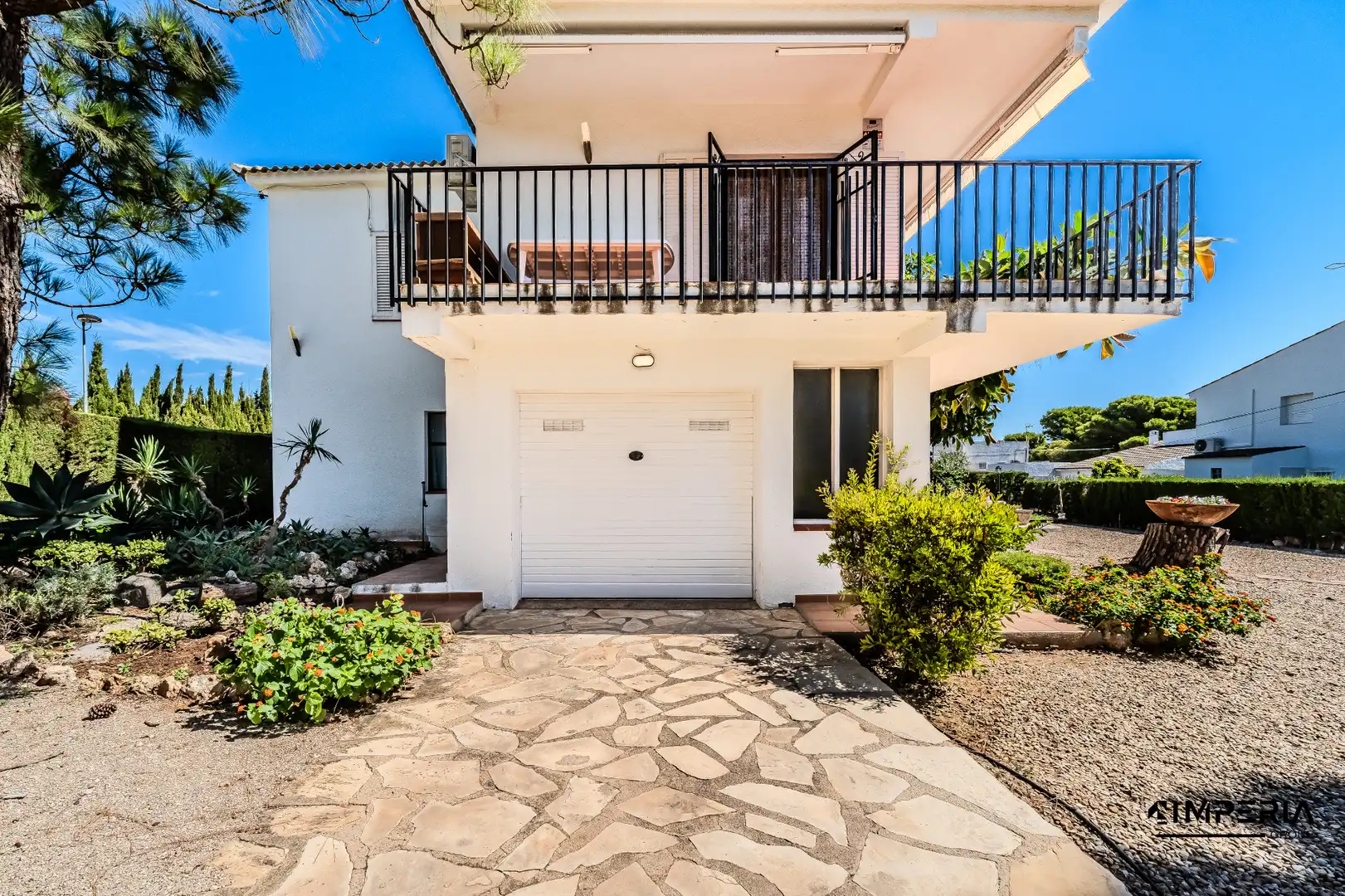 Villa avec terrasse à vendre à Carrer Pescadors, imagen 18
