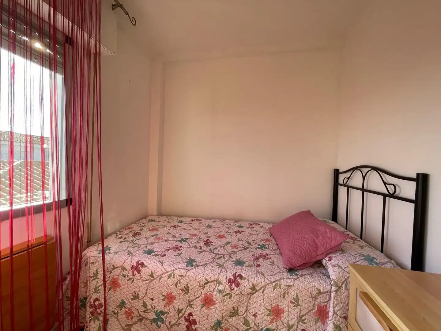 Bedroom of Apartments for sale in El Rompido  with Heating, Terrace and Furnished