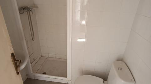 Foto 4 von Wohnung zum Verkauf in Plaza de la Comunidad, 11, Centro Urbano, Villajoyosa / La Vila Joiosa