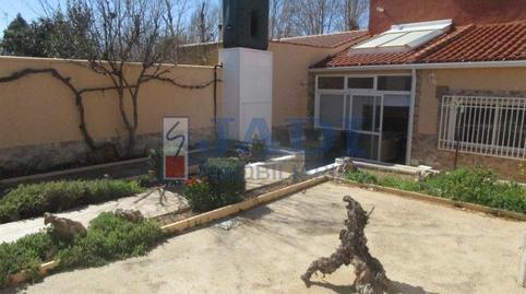 Photo 3 of House or chalet for sale in Membrilla, Ciudad Real