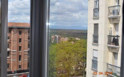 Àtic en venda en  Barcelona Capital amb Aire condicionat, Calefacció i Terrassa