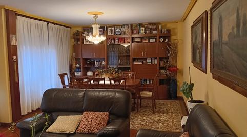 Foto 2 de Piso en venta en Betanzos, A Coruña