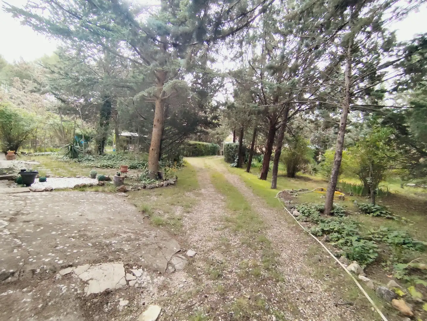 Casa o xalet en venda en Hontoba amb Calefacció