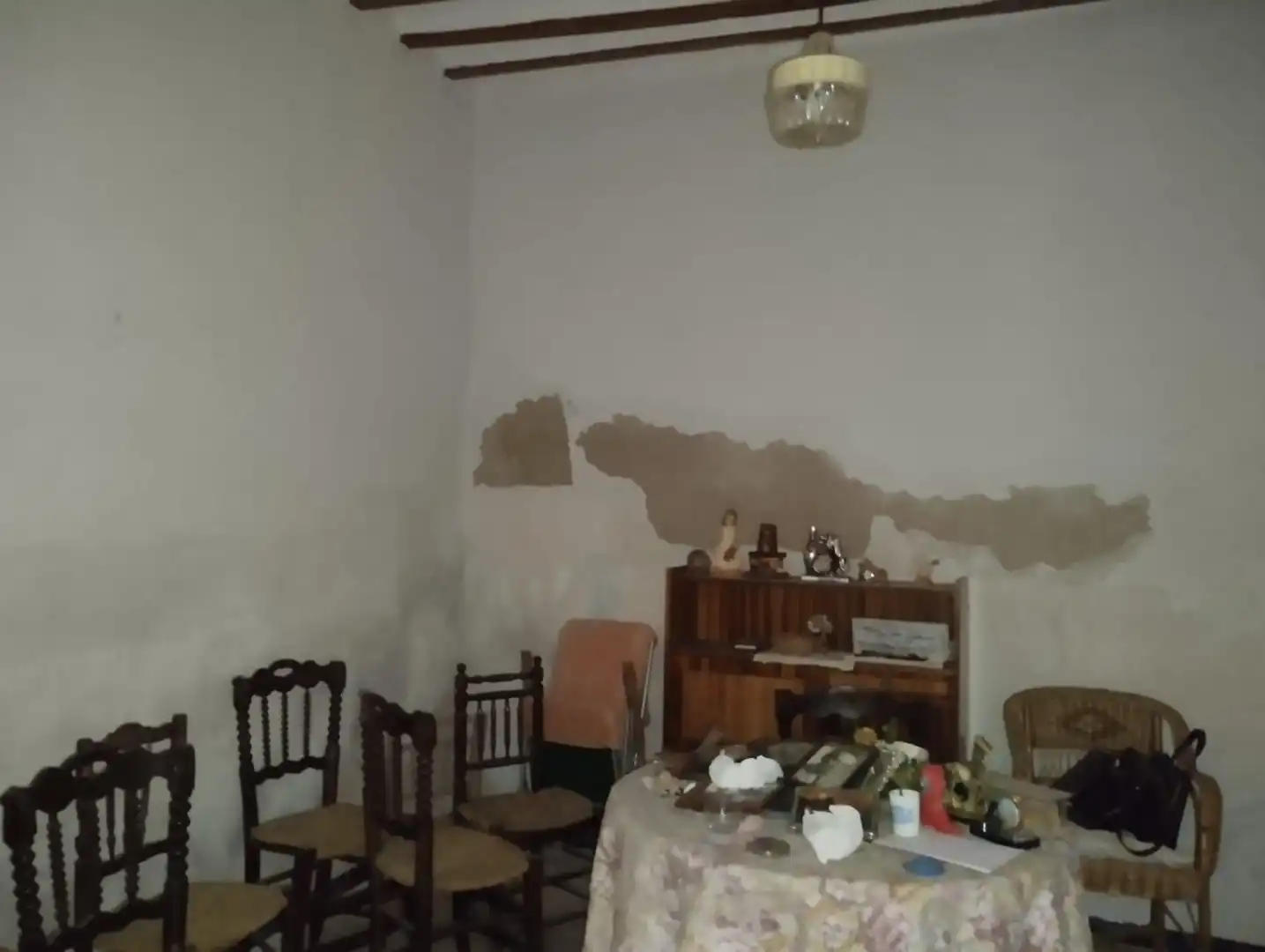 Casa en venta en Tomelloso, imagen 13