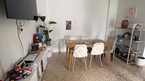 Foto 3 de Piso en venta en Estación de Cártama, Cártama