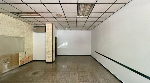 Foto 2 von Geschaftsraum zur Miete in Carrer de Fra Juníper Serra, Son Armadans, Palma de Mallorca
