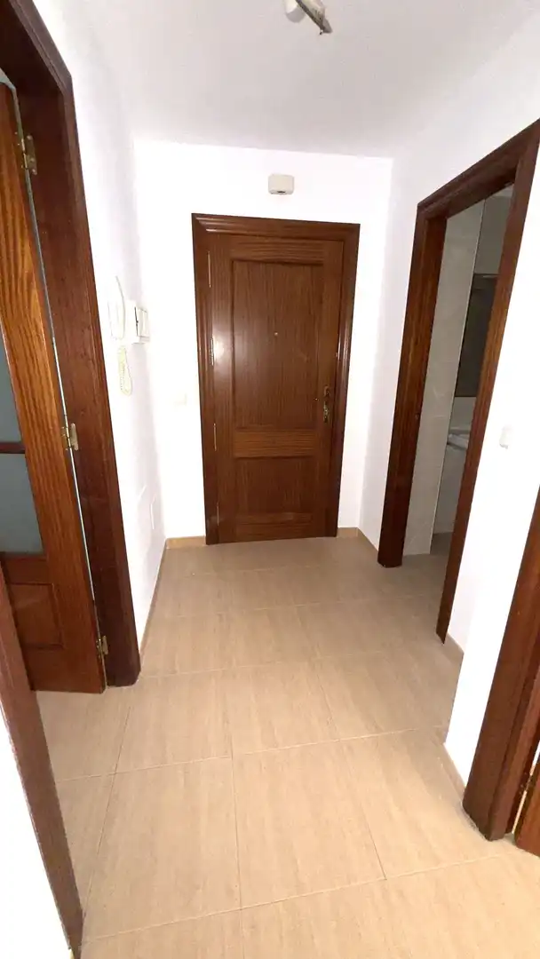 Piso en venta en Adra