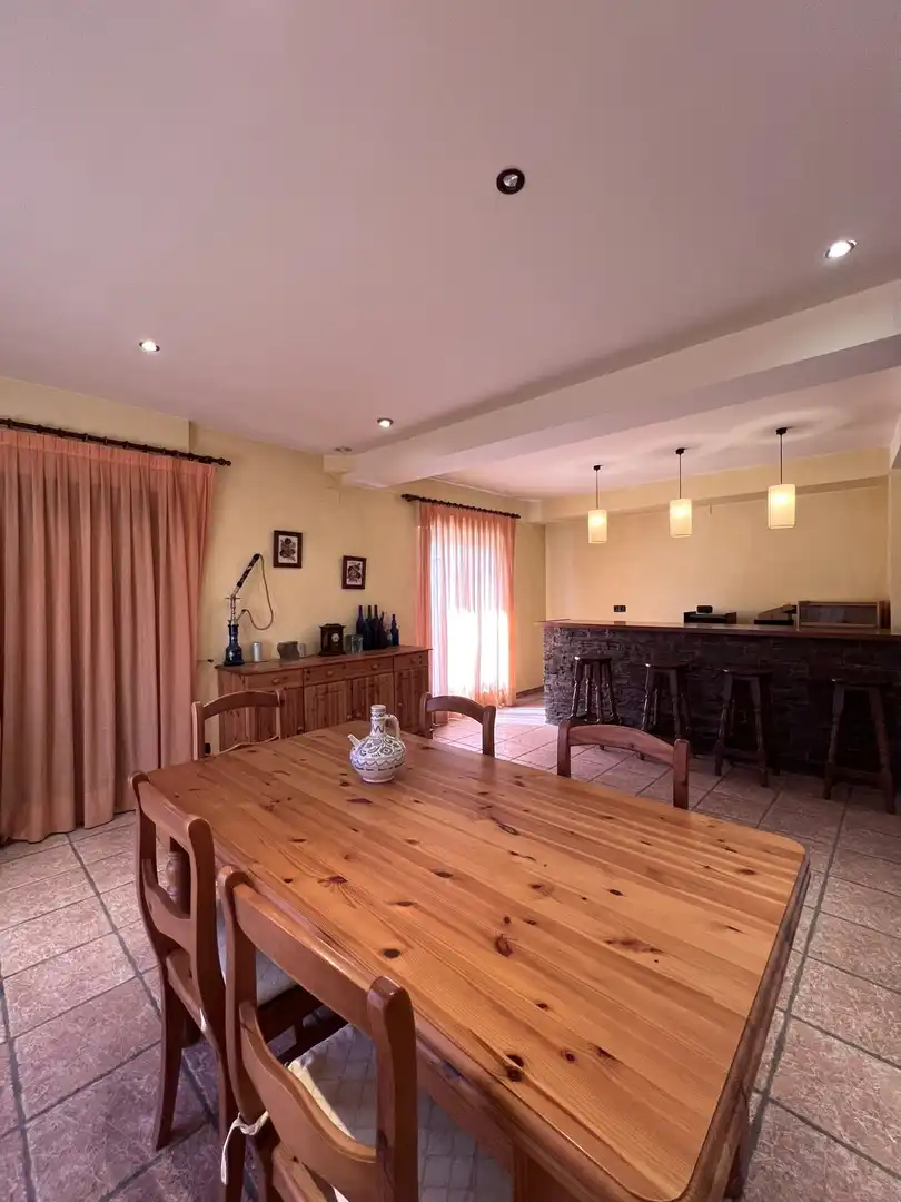 Casa en venta en Cocentaina, imagen 30