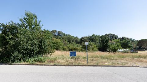 Immagine 2 dell'annuncio