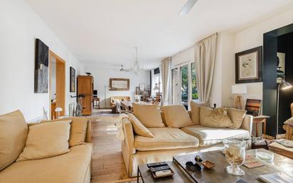 Flat for sale in capitán arenas, Pedralbes