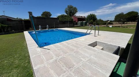 Foto 4 de Casa o chalet en venta en Pepino, Toledo
