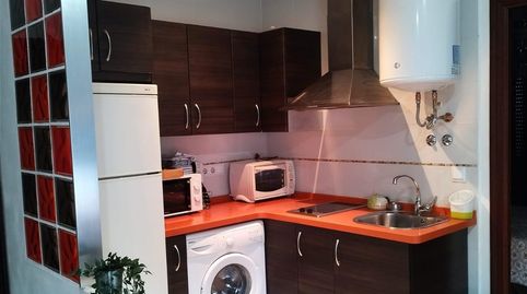 Foto 2 de Apartament en venda a Centro, Puerto Real