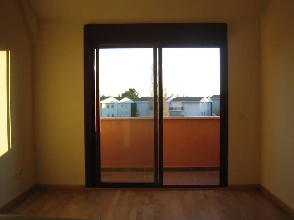 Schlafzimmer von Wohnungen zur Miete in Los Valles