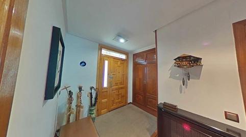 Foto 4 de Casa adosada en venda a Avenida Europa, Madrid