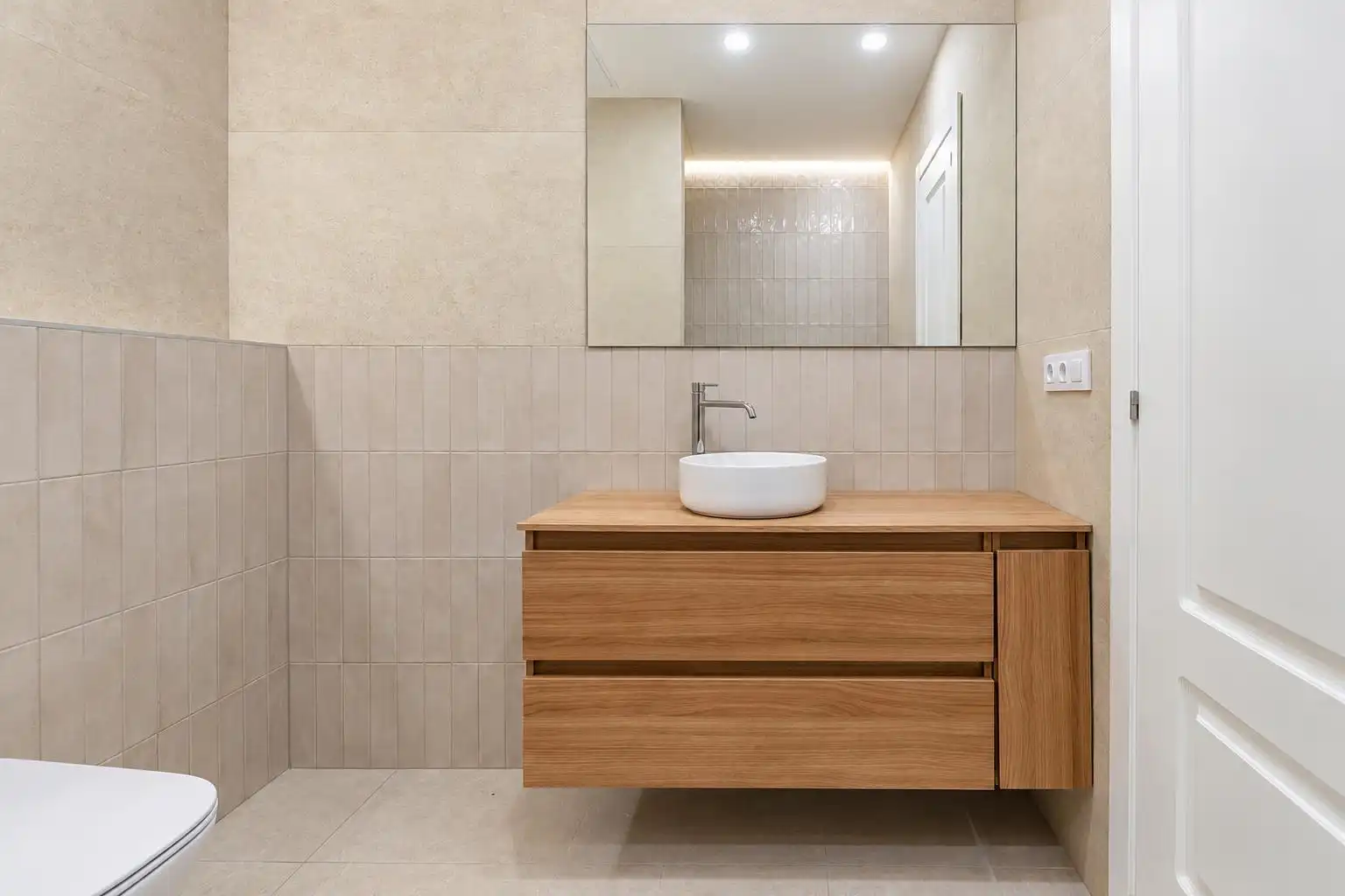 Appartement avec terrasse à vendre à Eixample, imagen 25