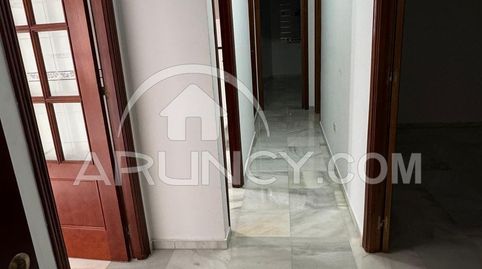 Foto 4 de Pis de lloguer a Centro, Alcalá de Guadaira