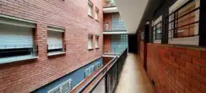 Pis en venda en Centre