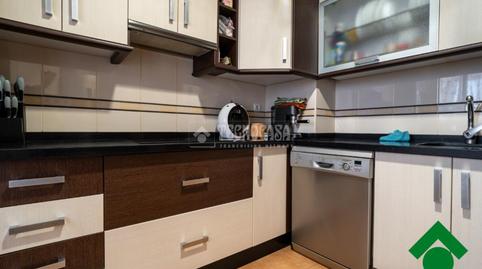 Photo 5 of Flat for sale in Pinos Puente, Granada