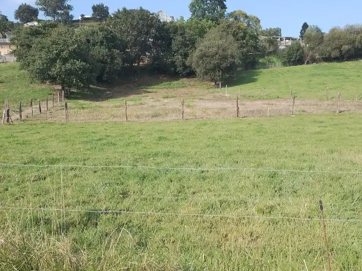 Lands and plots for sale in Barrio la Ermita 26Q, imagen 3