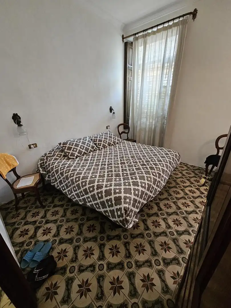 Wohnung mit Terrasse zum Verkauf in Independencia, imagen 7