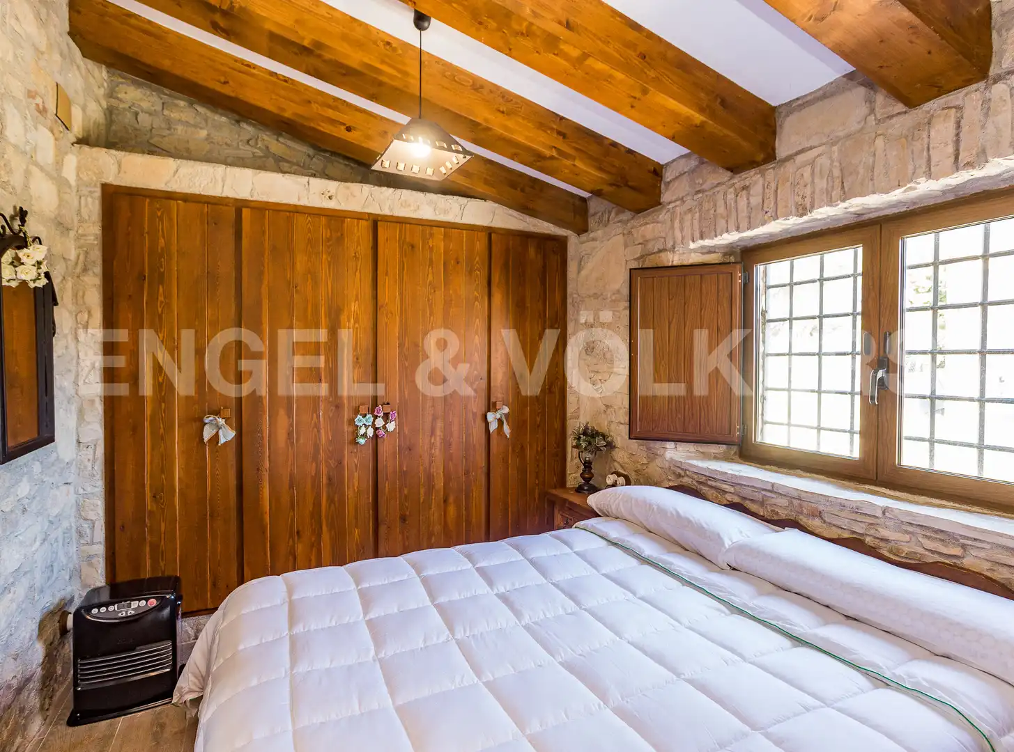 Casa con piscina en venta en Querol, imagen 50