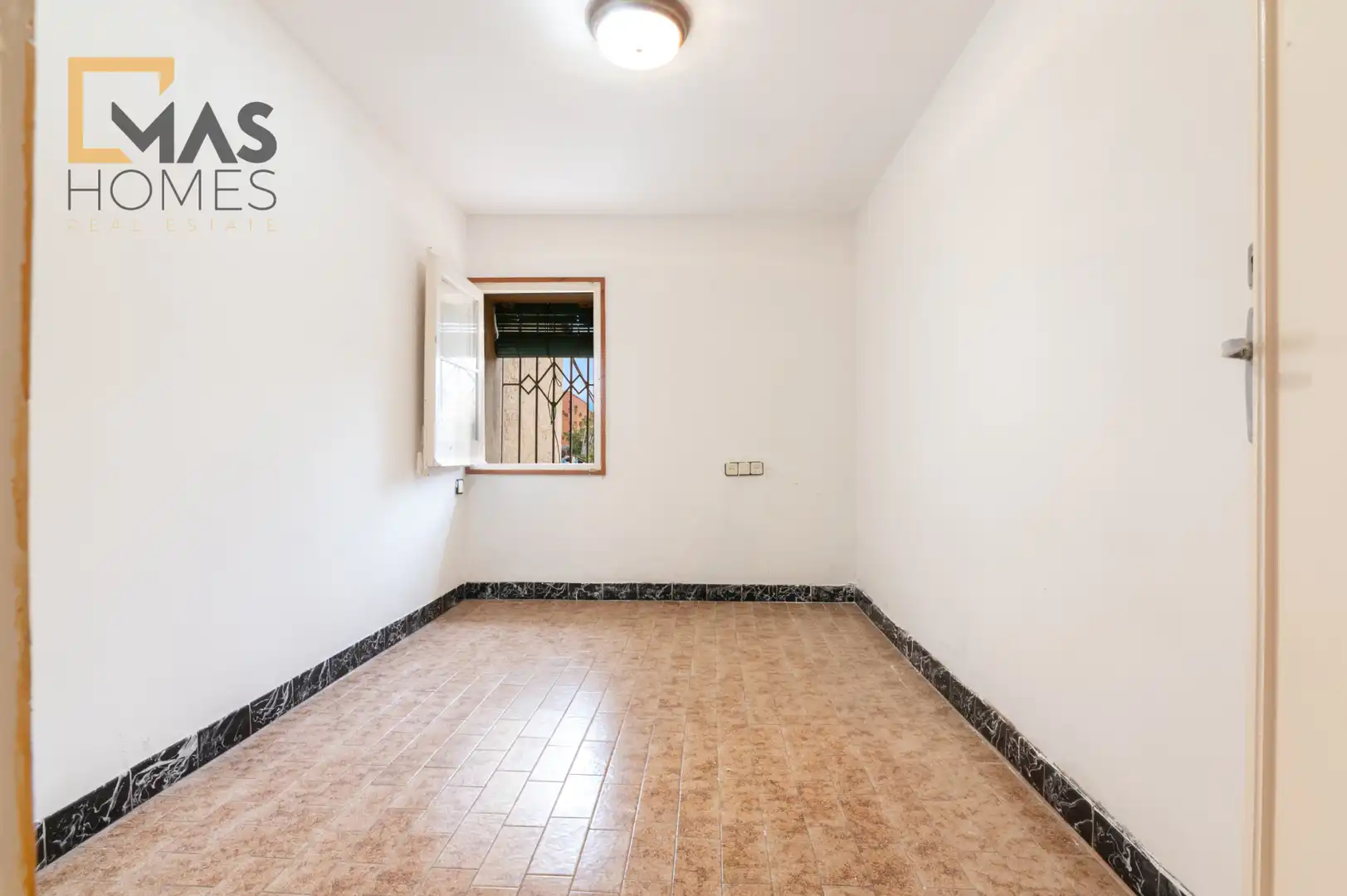 Country homes for sale in Carrer Sant Francesc, Pallejà