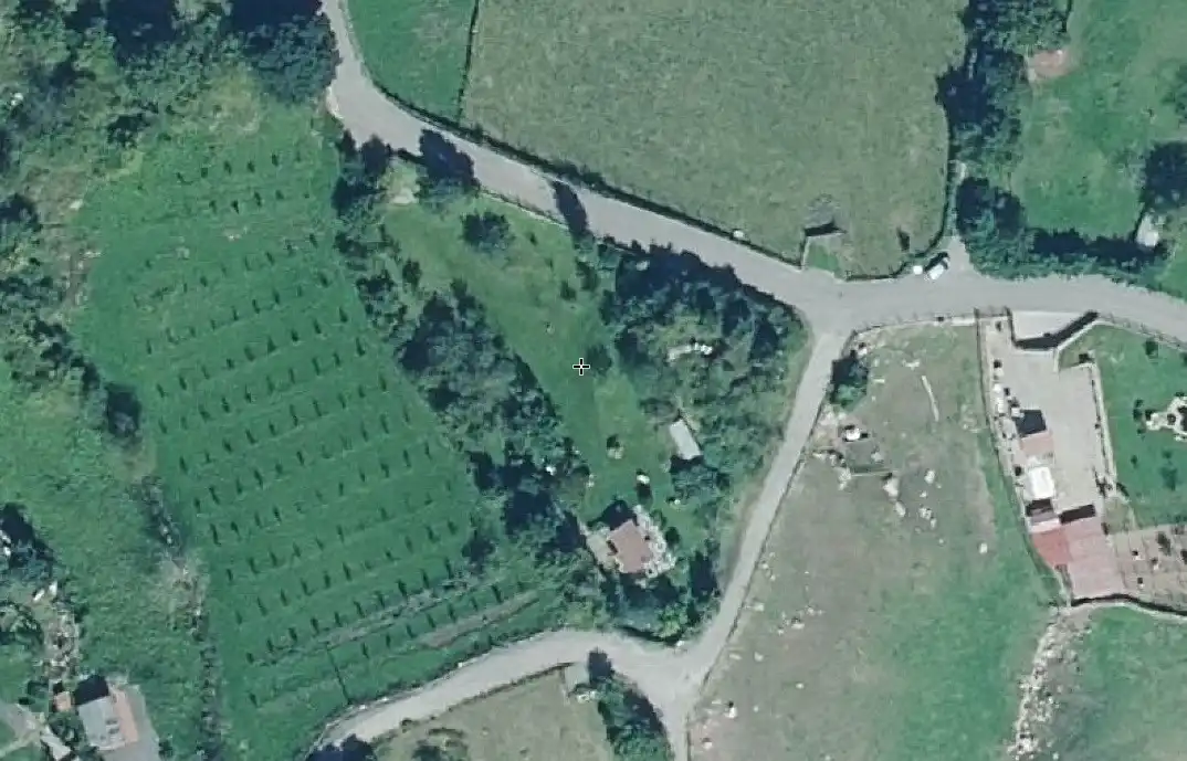 Terreny rústic en venda a Camín de la Xía 686, imagen 6