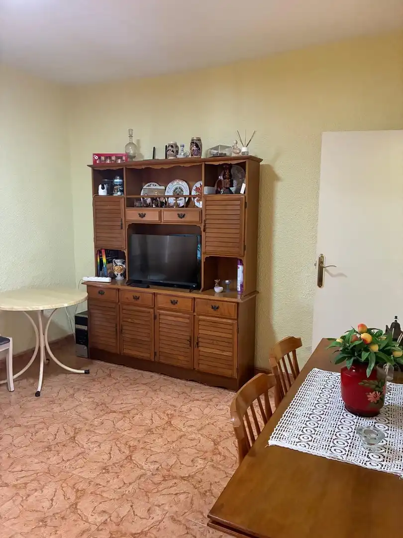 Villa mit Pool zum Verkauf in Nueva Torrevieja - Aguas Nuevas, imagen 15