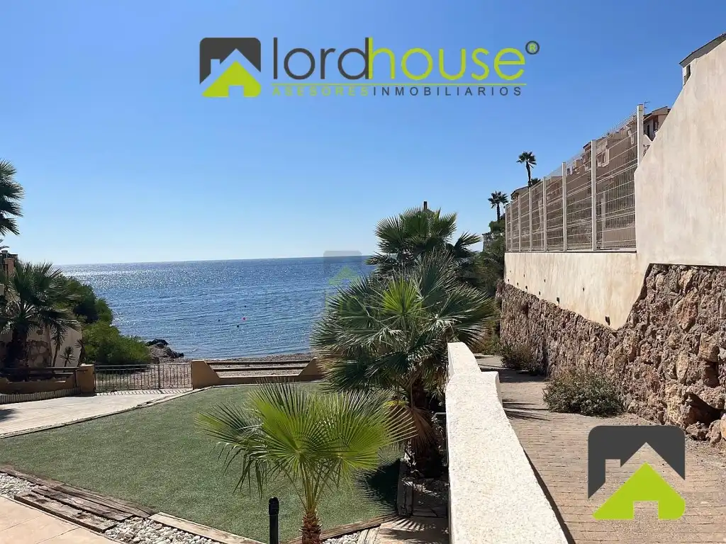 Casa en venta en Calle Cotopaxi, imagen 30