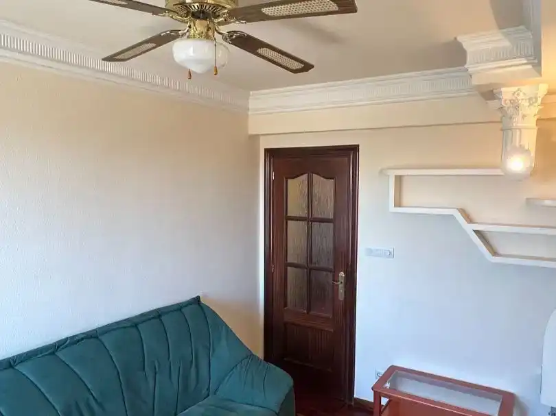 Habitación de Piso en venta en Labastida / Bastida con Aire acondicionado