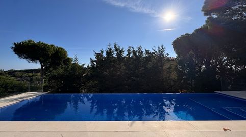 BAIX EMPORDÀ, SANT FELIU DE GUIXOLS, CASA DE DISEÑO., imatge 4