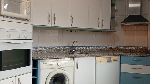 Foto 3 von Maisonette zum Verkauf in Calle del Puente, 11, El Barco de Ávila , Ávila