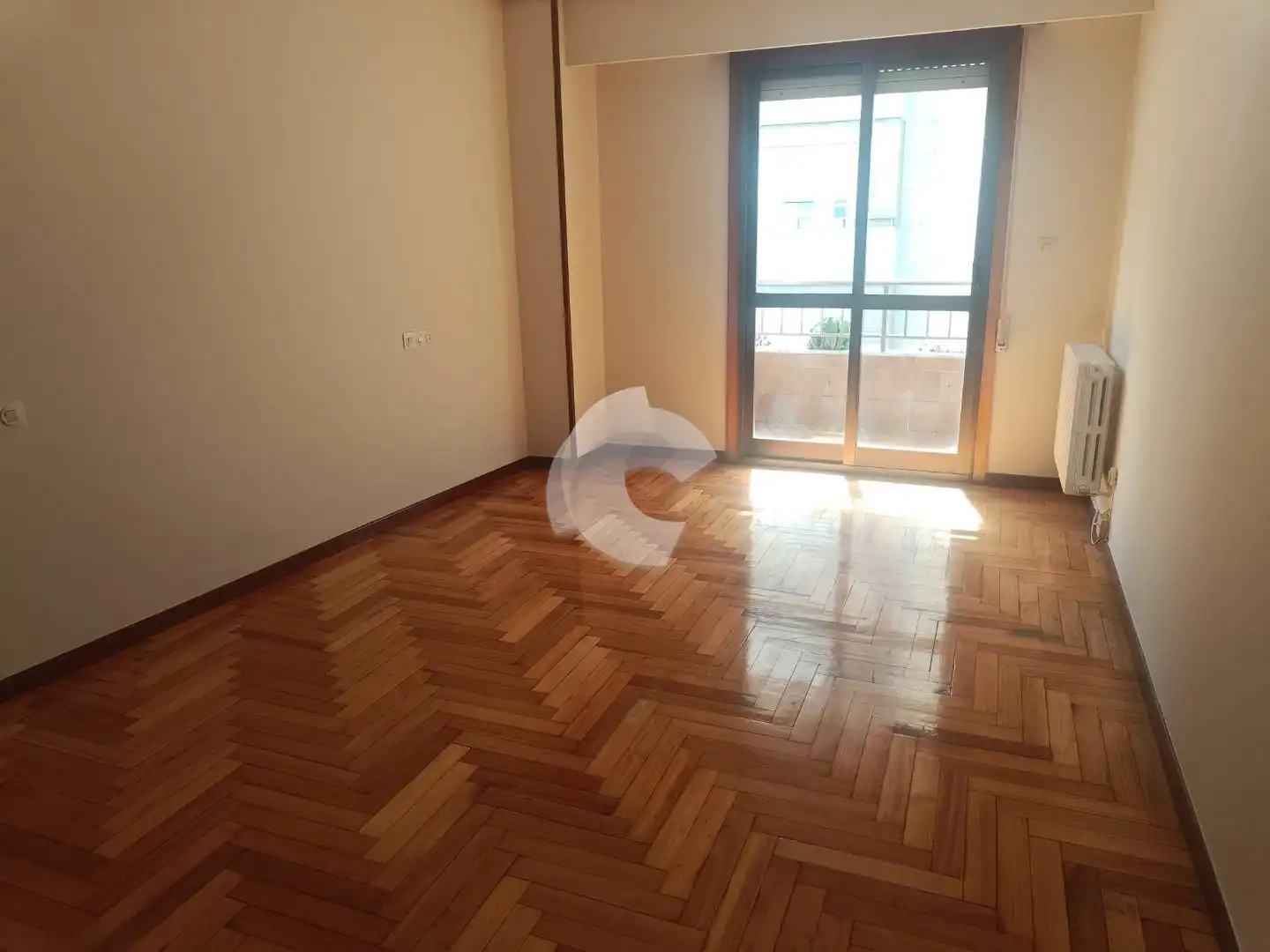 Appartement avec ascenseur à vendre à Doctor Fleming, imagen 6