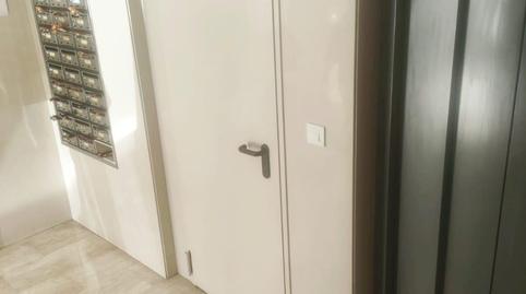 Photo 3 of Flat for sale in Calle Santa María de Ordas, Cruz Roja, Sevilla