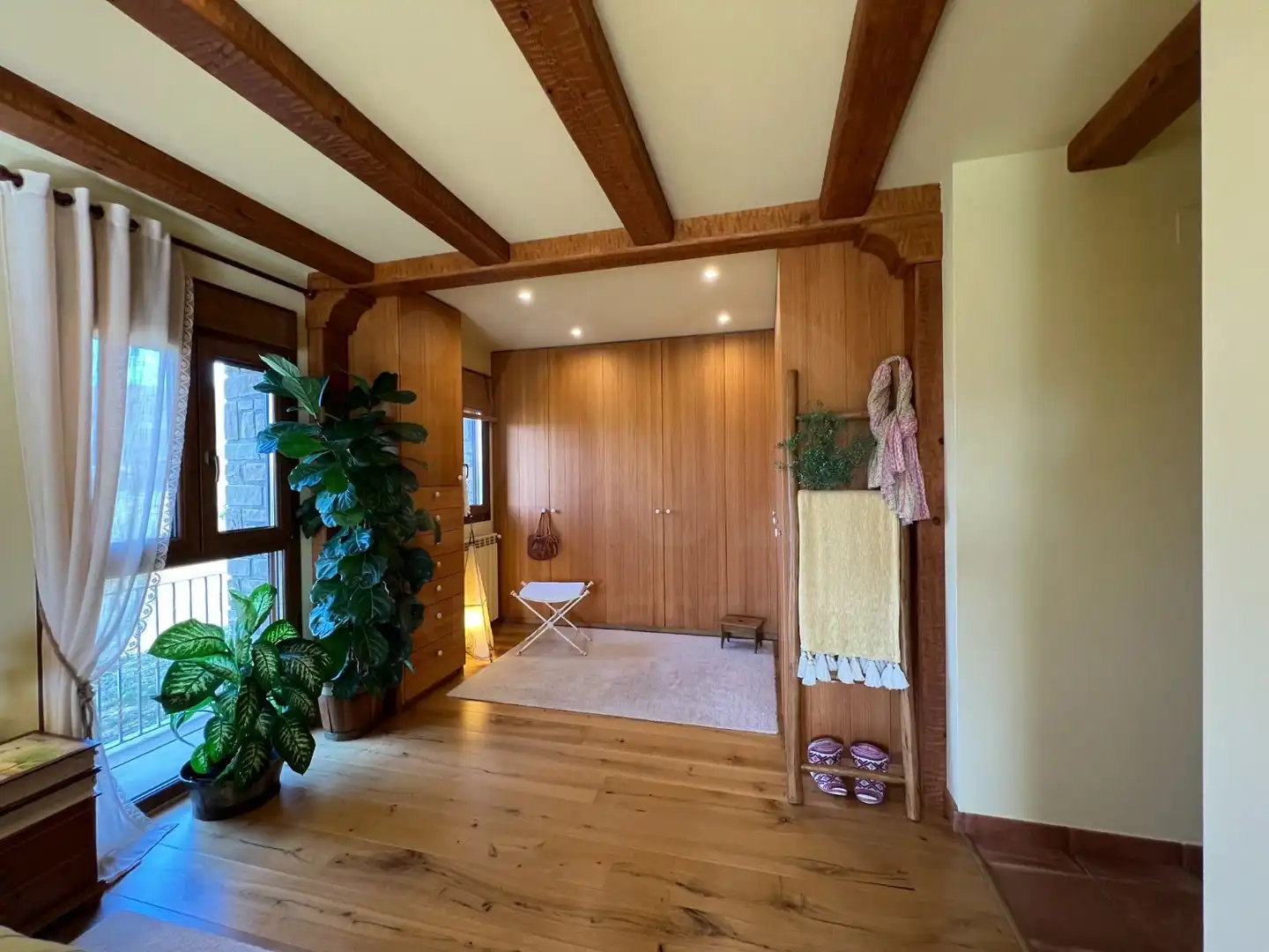 Maison à vendre à Poblaciones norte, imagen 25