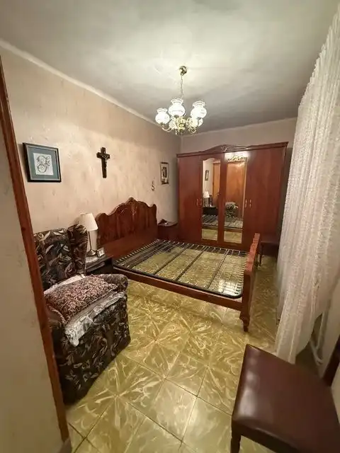 Casa en venda a Santiago de la Puebla, imagen 12