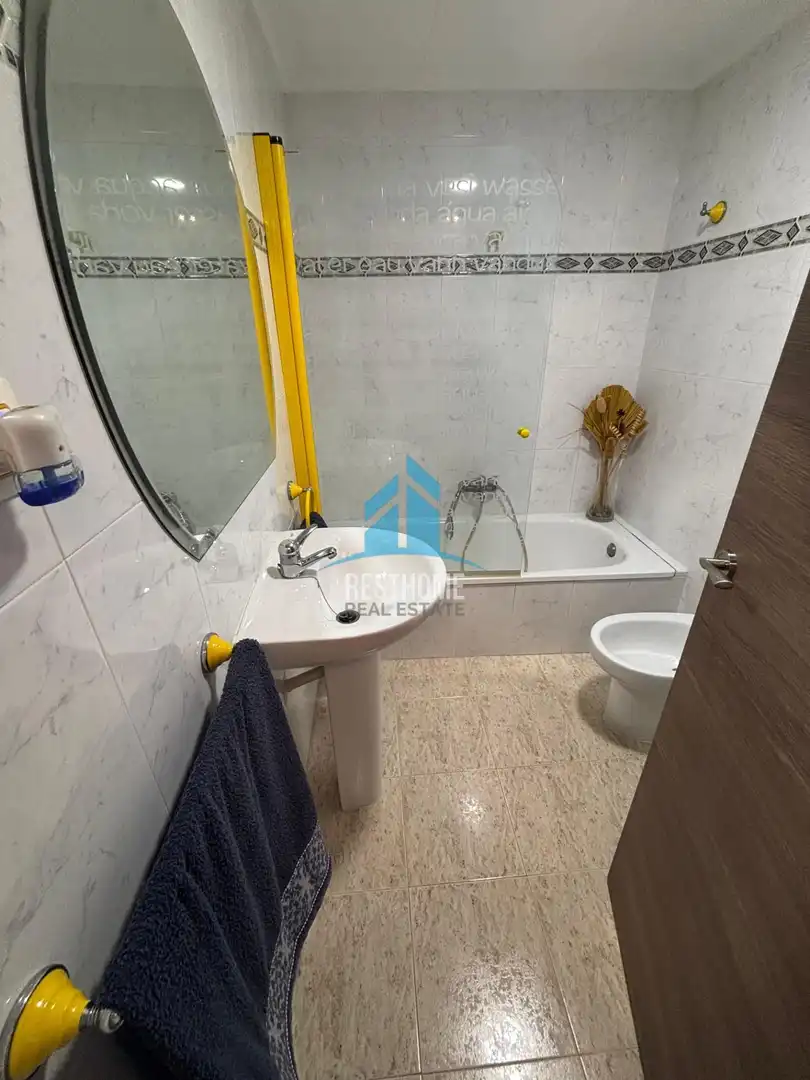Appartement avec ascenseur à vendre à Sant Antoni, imagen 9