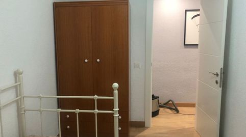 Foto 4 von Wohnung zur Miete in San Vicente - Las Úrsulas, Salamanca Capital