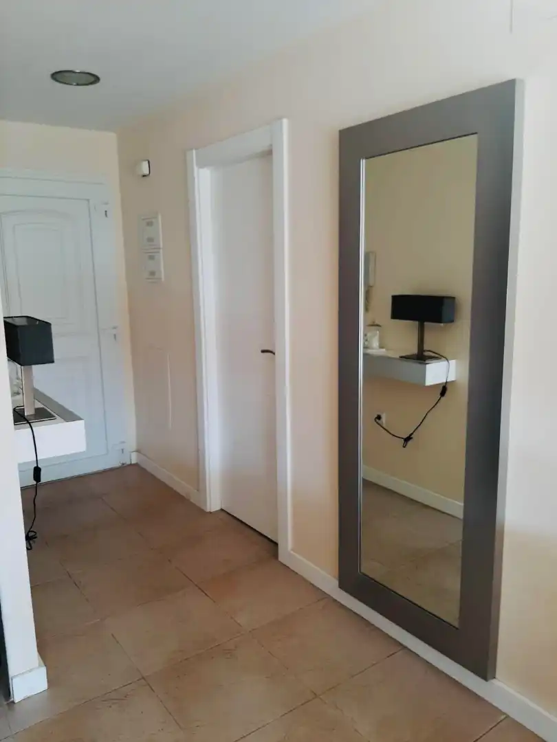 Appartement compact avec piscine à vendre à El Verger, imagen 32