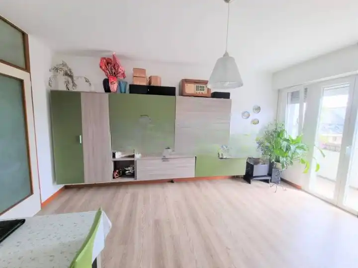 Casa a schiera in vendita a Osa Mayor, imagen 3