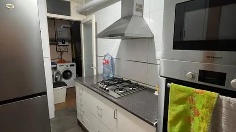 Foto 2 de Pis en venda a Avinguda Principat D'andorra, 7, Nou Eixample Nord, Tarragona Capital