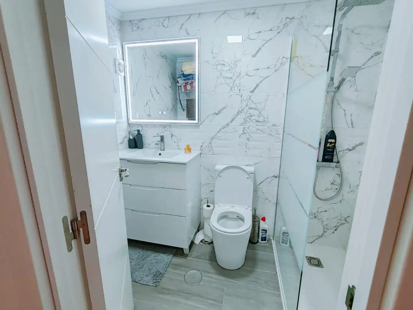 Bungalow con piscina en venta en Zona Carrefour - Urbanizaciones, imagen 21