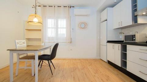 Foto 4 de Apartament de lloguer a Barrio de Albaicín,  Granada Capital