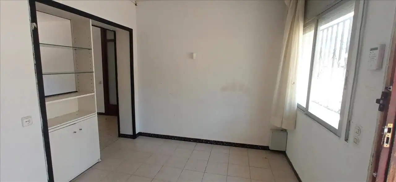 Casa o chalet en venta en Castellví de Rosanes con Jardín privado, Terraza y Piscina