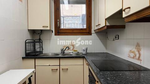Foto 5 de Piso en venta en Sant Vicenç de Torelló, Barcelona