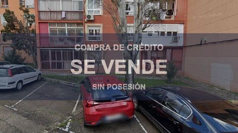 Photo 2 of Flat for sale in Reyes, Parla